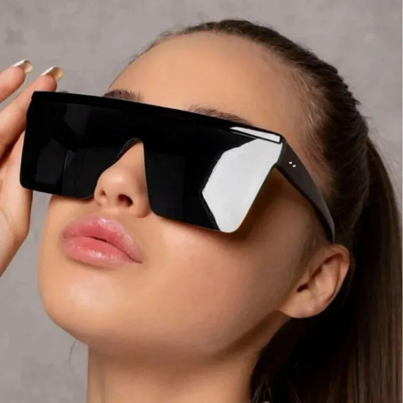 Outdoor Drivers Goggle Men Woman Sunglasses  Interior Accessory Protective Gears Sun Glasses Anti Glare Car Driving Eyewear