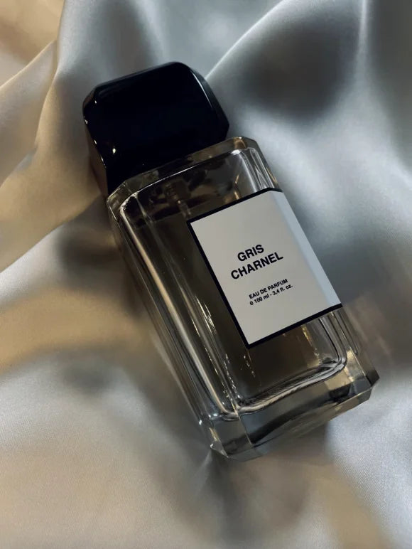 100ML Everyday Essential Perfumes Romantic Oud Wood Pepper Enchanting Scent Cologne Men Gentle Best-Seller Mens Cologne