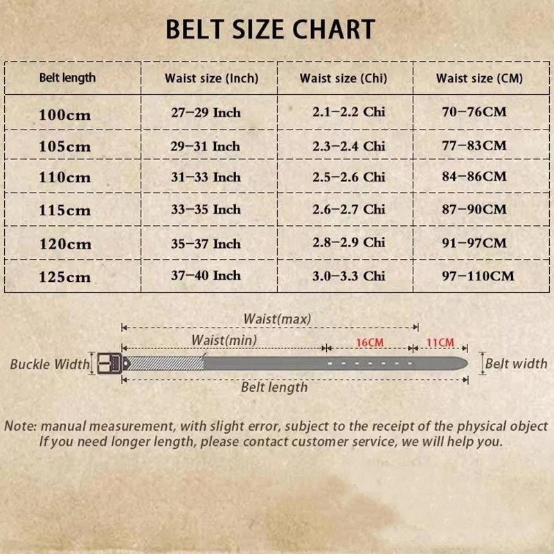 2025 High Quality New 3.4cm Belt women Luxury Automatic Buckle Leather Strap for men Belt Designers Brand Male Belt for jeans