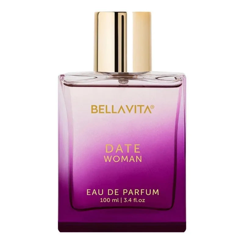 100ml Unisex Eau De Parfum Luxury Perfume Long Lasting Woody Oriental Floral Fresh Signature Fragrance Collection Premium Scent