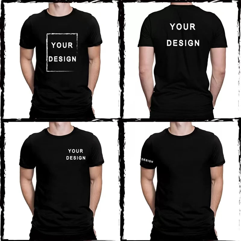 Jesus The Cross Parade Arnold Bible God T-shirt Fashion Jesus Prayer T-shirt O Collar Short Sleeved Casual Cotton T-shirt