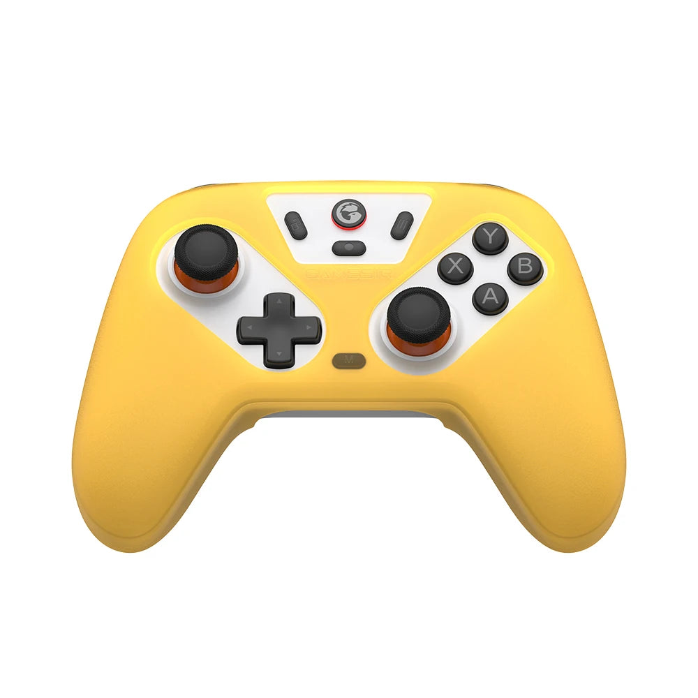 GameSir Nova Lite AC16 Phone Holder T4n Silicone Skin Nova Lite Dongle Receiver GameSir Nova , Nova Lite Controllers Accessories