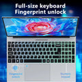 hp chromebook 14inch intel Processor N100 Processor 4GB Ram 64GB eMMC UHD Display Laptop