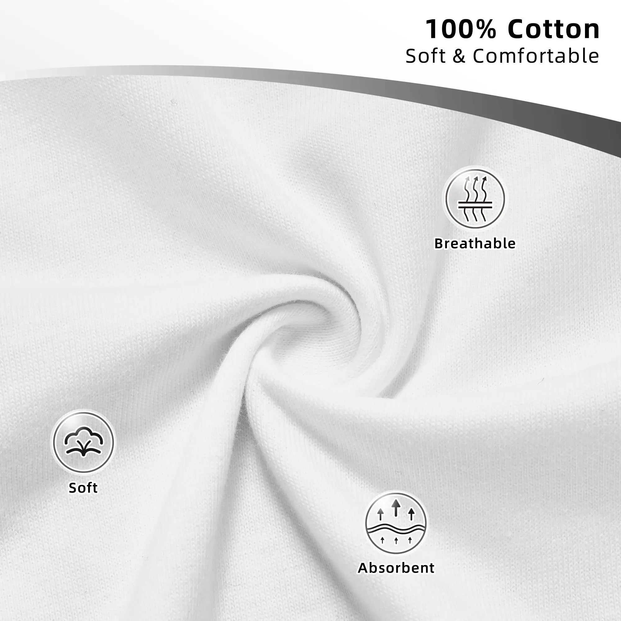 British Restore Britain Rupert Lowe UK United Kingdom T-Shirt for Men  Cotton Tee Shirt Crewneck Short Sleeve T Shirt Clothes