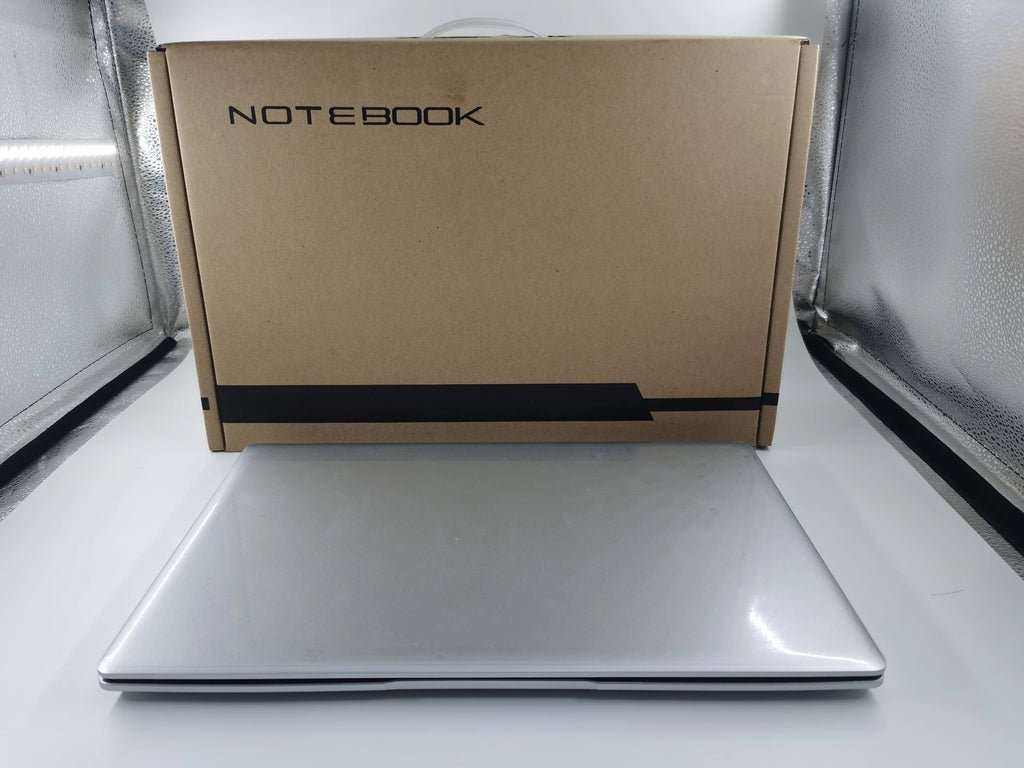 14 Inch portable laptop Intel J4025 RAM 12GB SSD 512GB 1920*1080 Display Game Office Study notebook computer Windows 11 PC