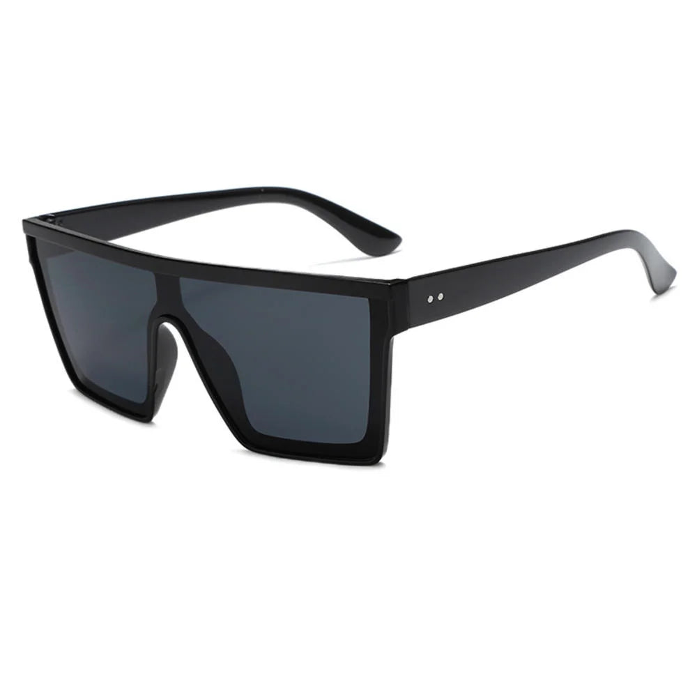 Outdoor Drivers Goggle Men Woman Sunglasses  Interior Accessory Protective Gears Sun Glasses Anti Glare Car Driving Eyewear