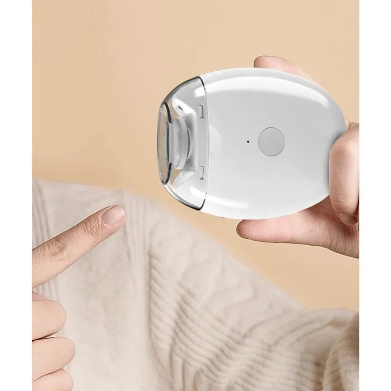 Electric Nail Clipper,nail Trimmer,fully Automatic Nail Clipper for The Elderly and Children,nail Grinder,nail Trimmer  Grinder