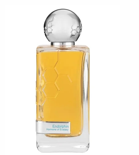 100ml High-grade Perfumes Fascinating Gardenia Chypre Amberwood Hot Fragrance Mens Cologne Longevity Dreamy Fragrance for Woman