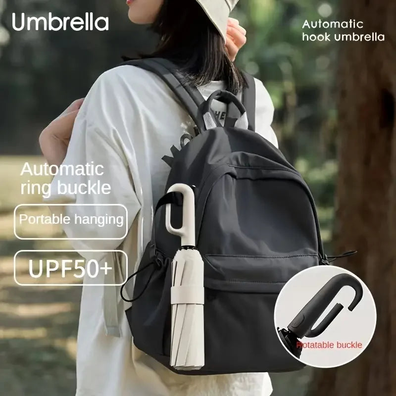 Umbrella