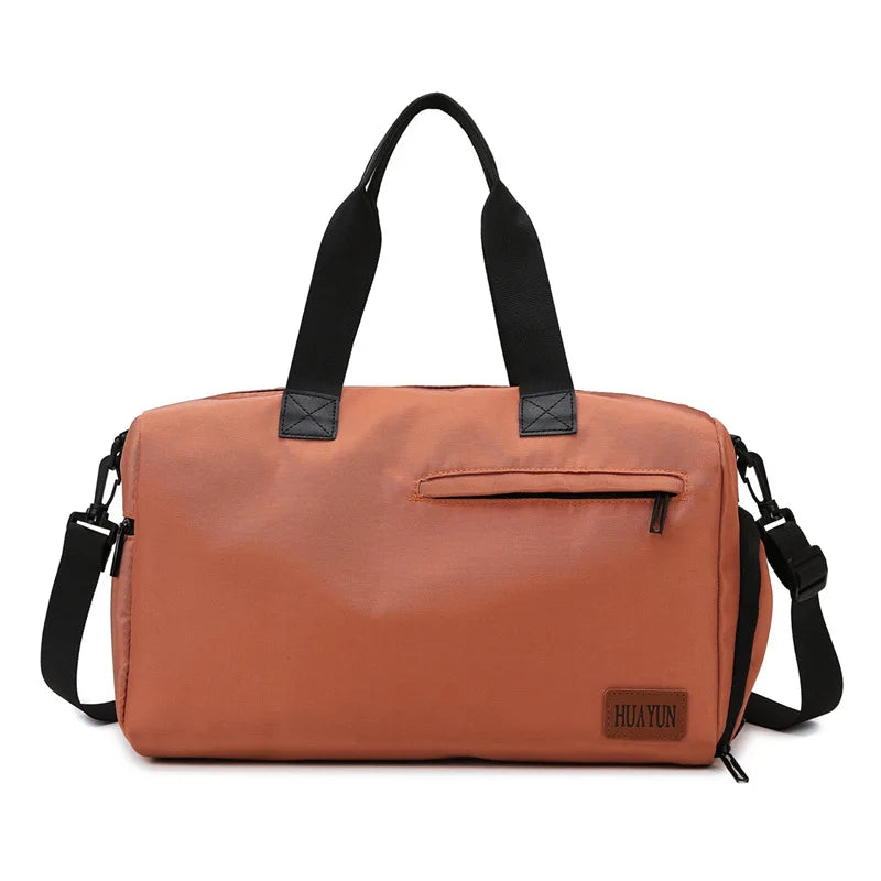 Travel bag, Swimming bag, Gym Bag, outdoor bag, Women's bag, Fitness bag, Chest Bag, Hand bags, coach bag, Men's Sport backpacks