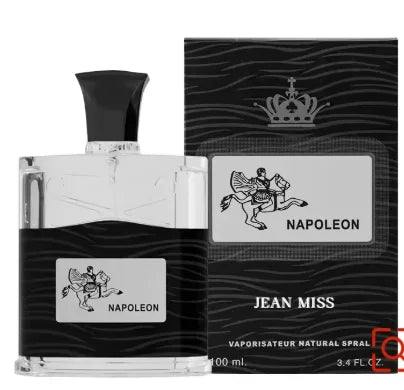 Fresh Natural Perfume Gift Boxs Set Lasting Cologne Scent Perfumy Męskie Charming Man Perfumes Hombres Originales Parfum men
