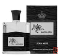 Fresh Natural Perfume Gift Boxs Set Lasting Cologne Scent Perfumy Męskie Charming Man Perfumes Hombres Originales Parfum men