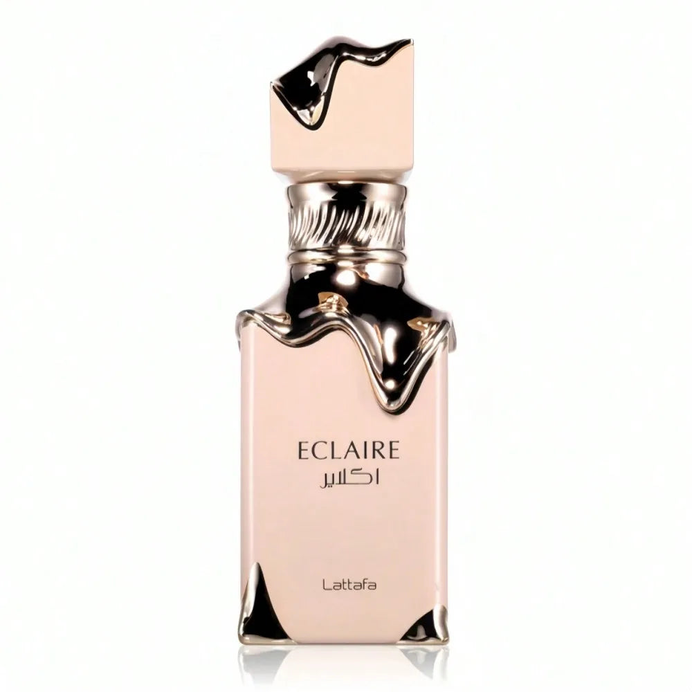 Eclaire 100ML perfume water Woman
