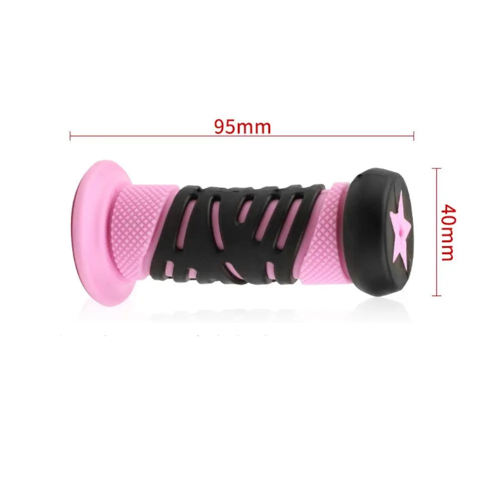 Bicycle Accessories Riding Equipment Handlebar Grip For Cycling Handle Bars  Bicycle Grip Handlebar Grips
