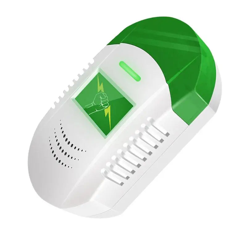 new Electricity Saving Box Fireproof Electric Bill Saver Energy Save Box Compact Powering Saving Device Watt Save Tool for Air