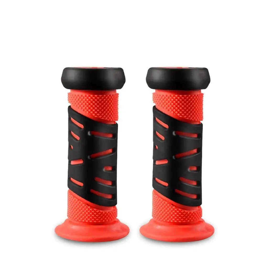 Bicycle Accessories Riding Equipment Handlebar Grip For Cycling Handle Bars  Bicycle Grip Handlebar Grips