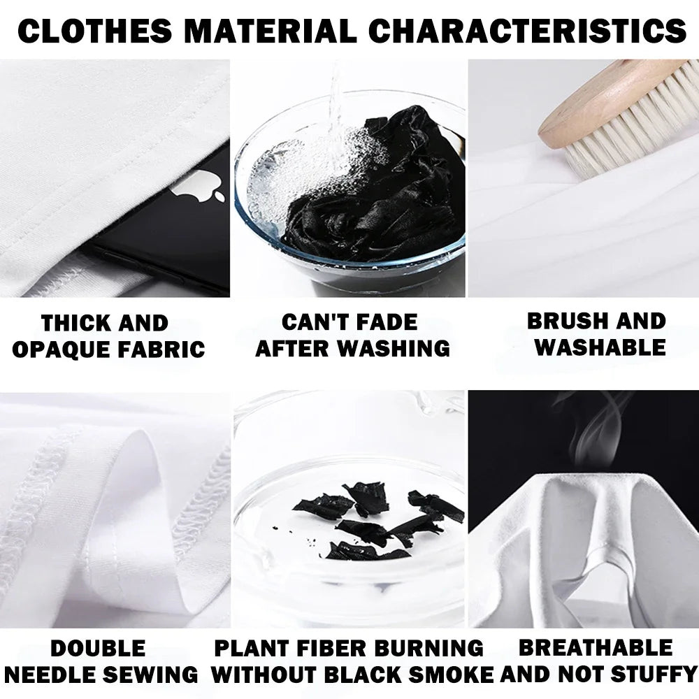 osu! uwu! T-Shirt t shirts designer man t shirts for men casual man t shirt cotton high quality T-shirt