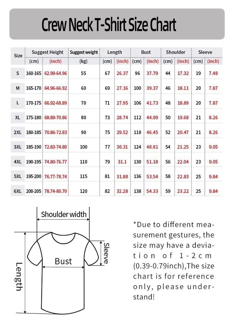 German National Emblem T-Shirt for Mens' Sports Gym T-Shirt Summer Quick Dry Short Sleeves Women Wetsuit Surfing Suit Beachwear