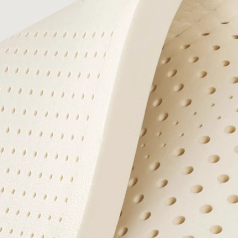 80x190 90x200 100x200 120x200 150x200 180x200 200x220 cm Memory foam Latex mattress mattresses Folding Mat Sleeping mats