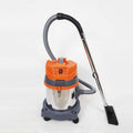 50L VACUUM CLEANER,WET And DRY,BLOW And SUCTION MULTI-FUNCTION
