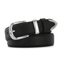 New Women Leather Belts High Quality Fashion Best Matching Dress Jeans Belts for Lady Women's Dress Luxury Designer Brand LB2146