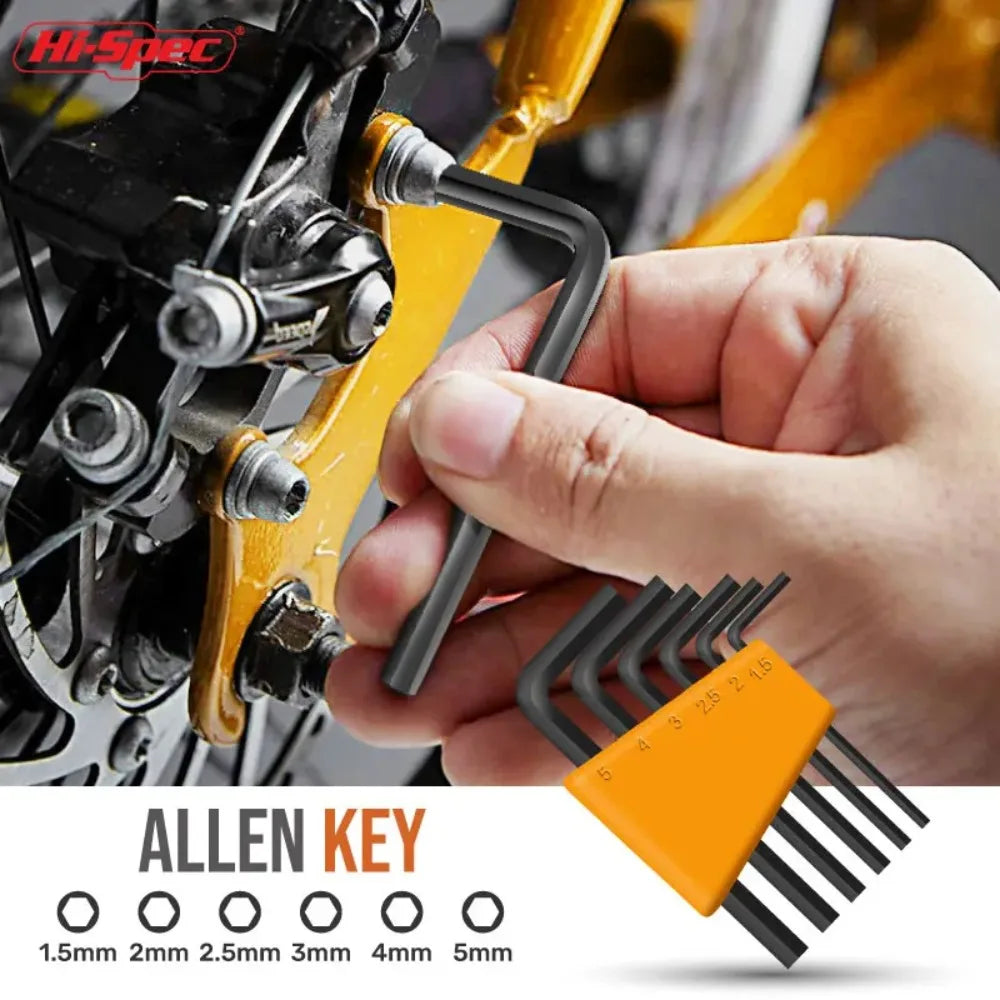 Best-Selling 24 PCS Home Repair Set Multi-Function Manual Repair Tool Kit Complete Hardware Tool Collection