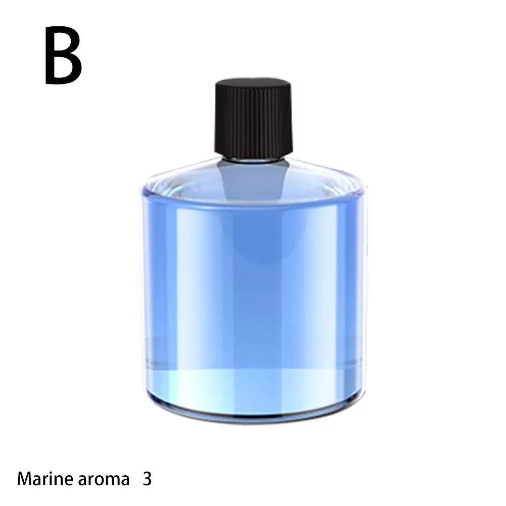 Car Electric Air Diffuser Aroma Car Air Vent Humidifier Mist Aromatherapy Removing Odor Eliminator Auto Tools