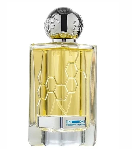 100ml High-grade Perfumes Fascinating Gardenia Chypre Amberwood Hot Fragrance Mens Cologne Longevity Dreamy Fragrance for Woman