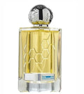 100ml High-grade Perfumes Fascinating Gardenia Chypre Amberwood Hot Fragrance Mens Cologne Longevity Dreamy Fragrance for Woman