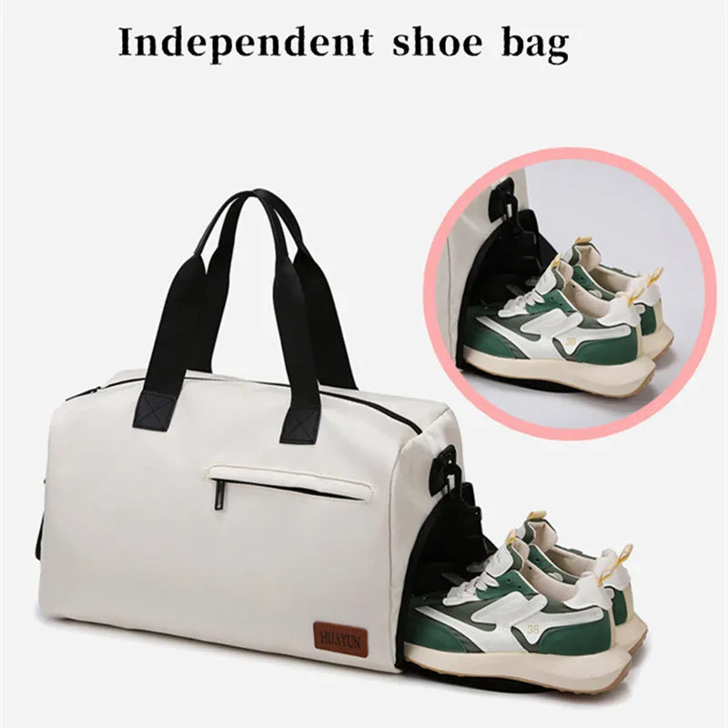 Travel bag, Swimming bag, Gym Bag, outdoor bag, Women's bag, Fitness bag, Chest Bag, Hand bags, coach bag, Men's Sport backpacks