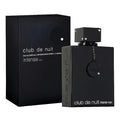 Armaf Club De Nuit Intense Eau De Parfum for Men, 3.6Oz/105Ml - Oriental Woody Perfume