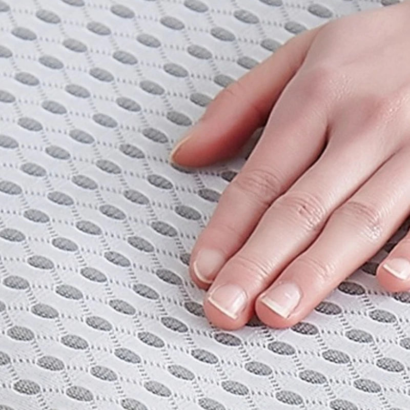 80x190 90x200 100x200 120x200 150x200 180x200 200x220 cm Memory foam Latex mattress mattresses Folding Mat Sleeping mats