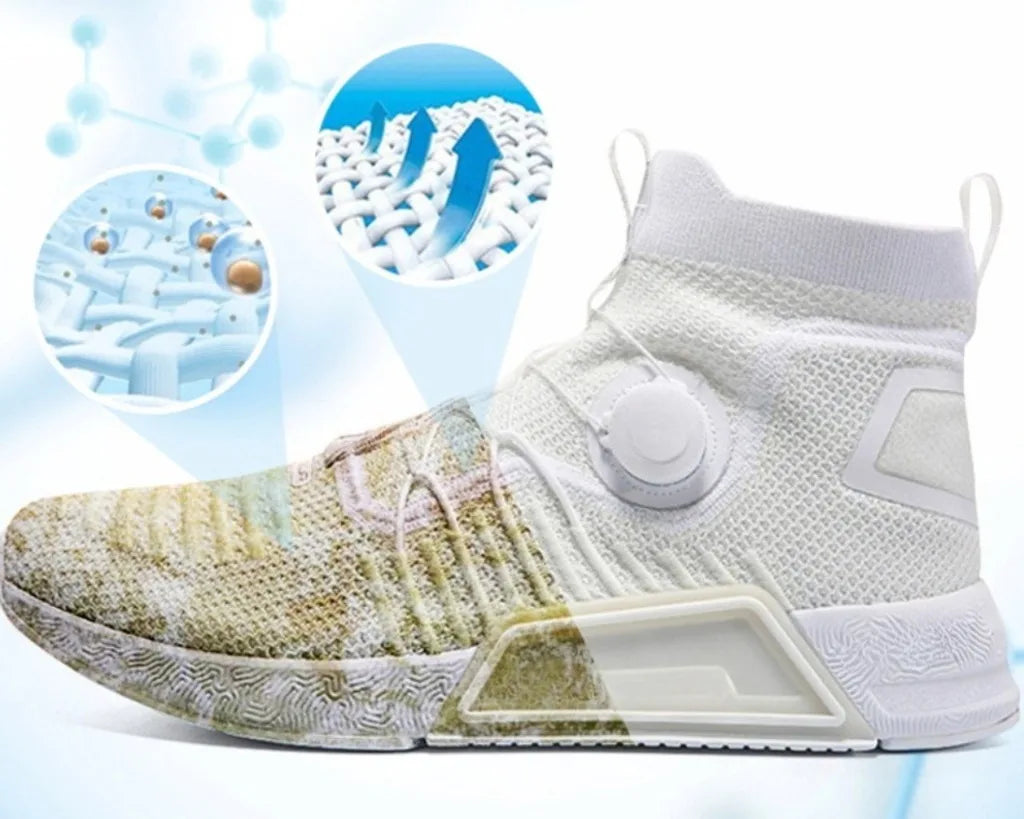 White Shoe Cleaner, Dry Cleaning Foam Decontamination for White Shoes, Boots, Canvas Leather Sneakers Cleaning Shoe Fresheners