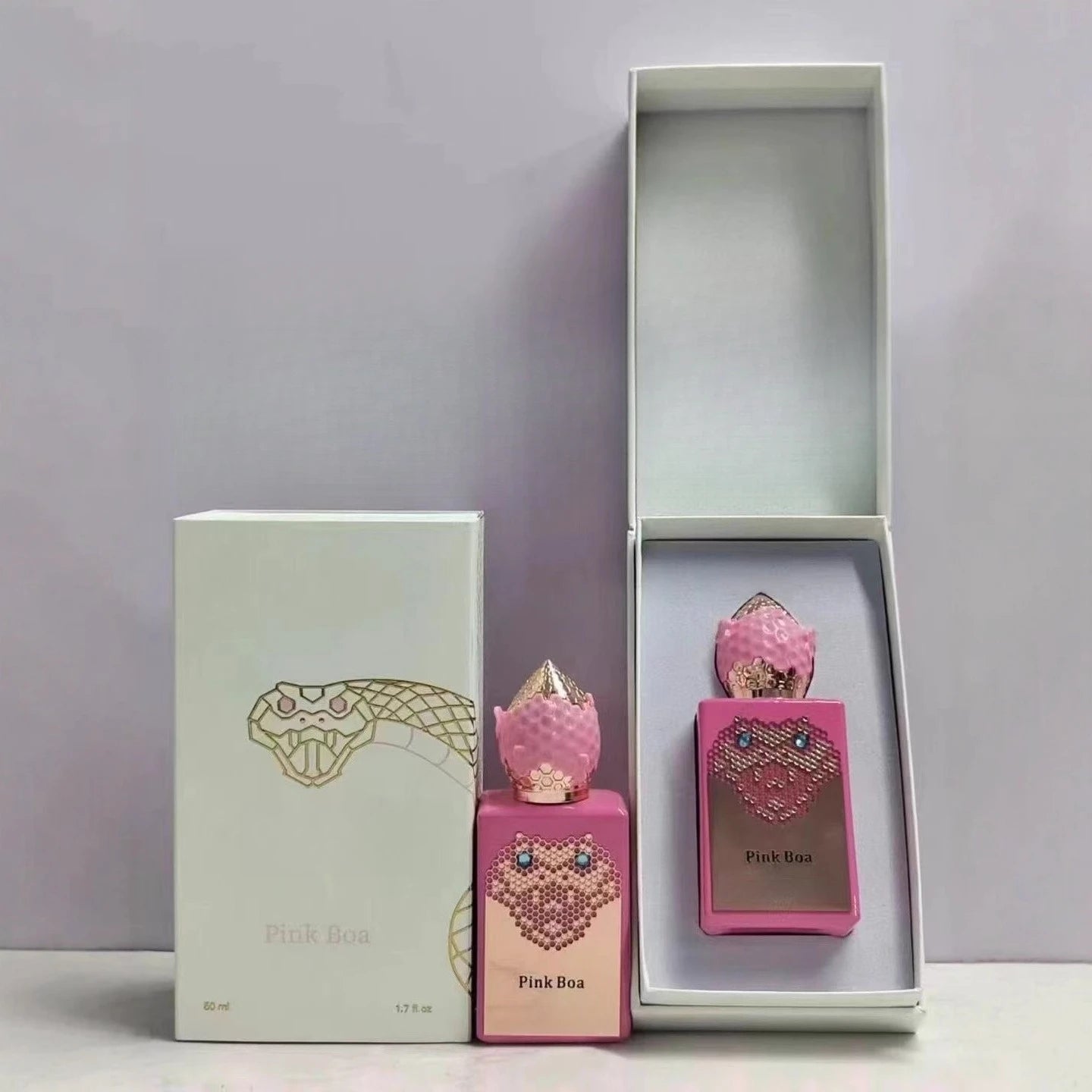 Moderate Perfumes Luxury Fragrance Mix-Oud-Wood Cedar Flavor Elegant Scent Women Perfume High-grade High-grade Men Cologne
