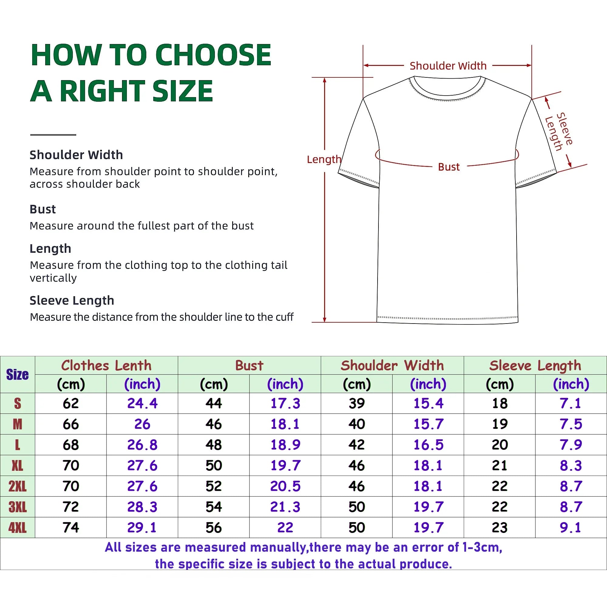 Germany Flag T-Shirt Men German Eagle Y2K Fun Pure Cotton T-Shirts Summer O-Neck Harajuku Short Sleeves Plus Size Loose soft tee