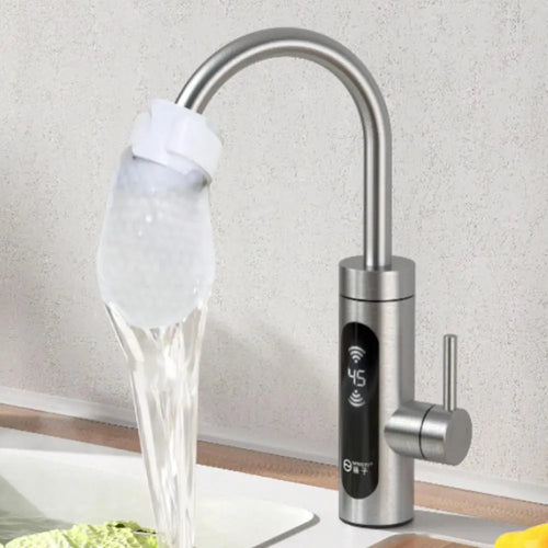 Disposable Faucet Filter Bags Universal Water Filter Accessory for Purifying Tap Water & Removing Impurities