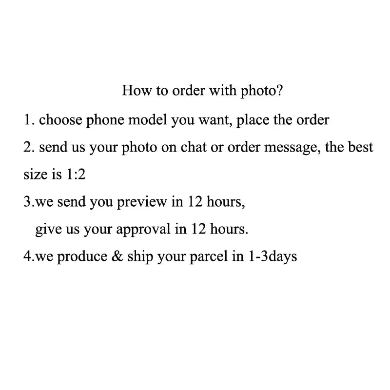 Customized DIY Glass Case For Redmi 15 4G 5G Hard Tempered Back Cases for Xiaomi Redmi15 Personal Designed Phone Cover Funda