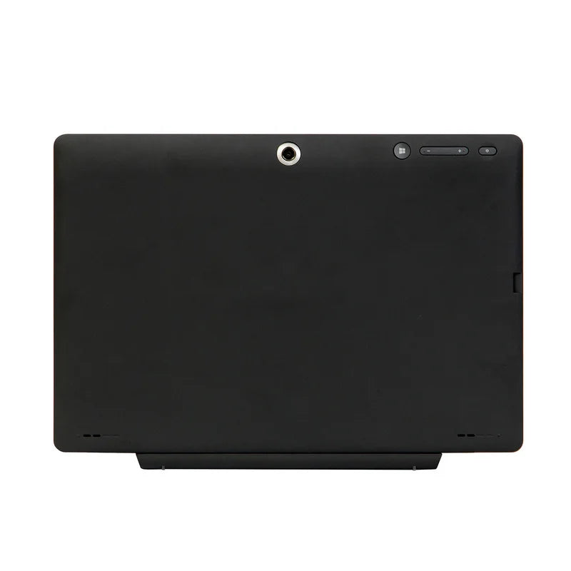 Hot Sales 11.6'' Windows 10 Tablet PC 2GB DDR+64GB 2 in1 Docking Keyboard G12 Z8350 CPU 1366*768 IPS Touch Quad Core Dual Camera