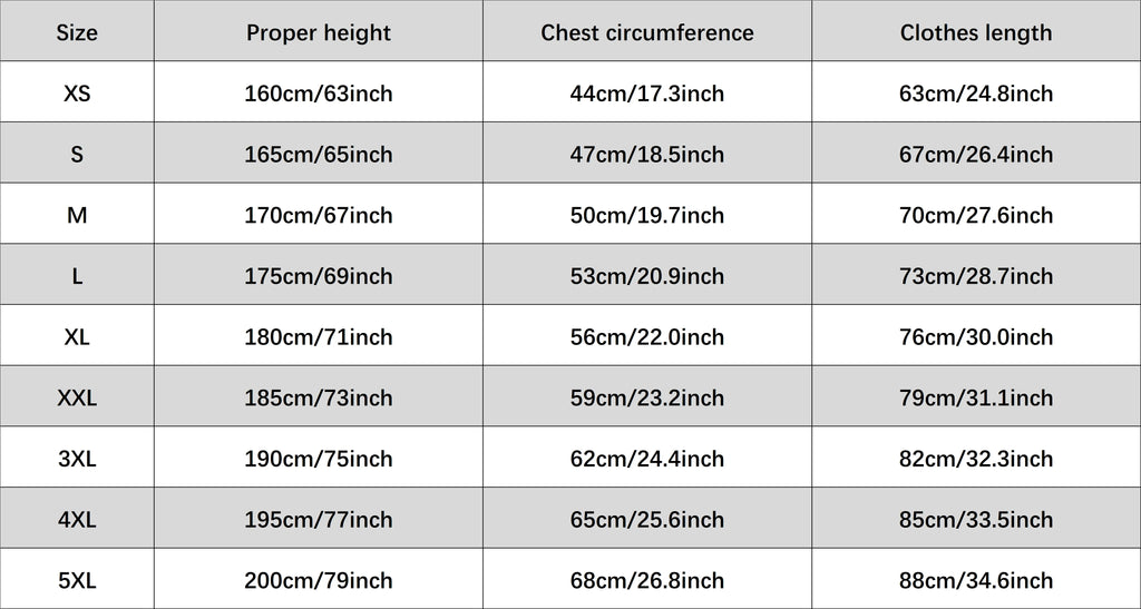 Sleeveless T-shirt United Kingdom GB British Flag 3D Men's Boys Tshirt Gyms Tank Tops Fitness Joggers Basketball Training Vest