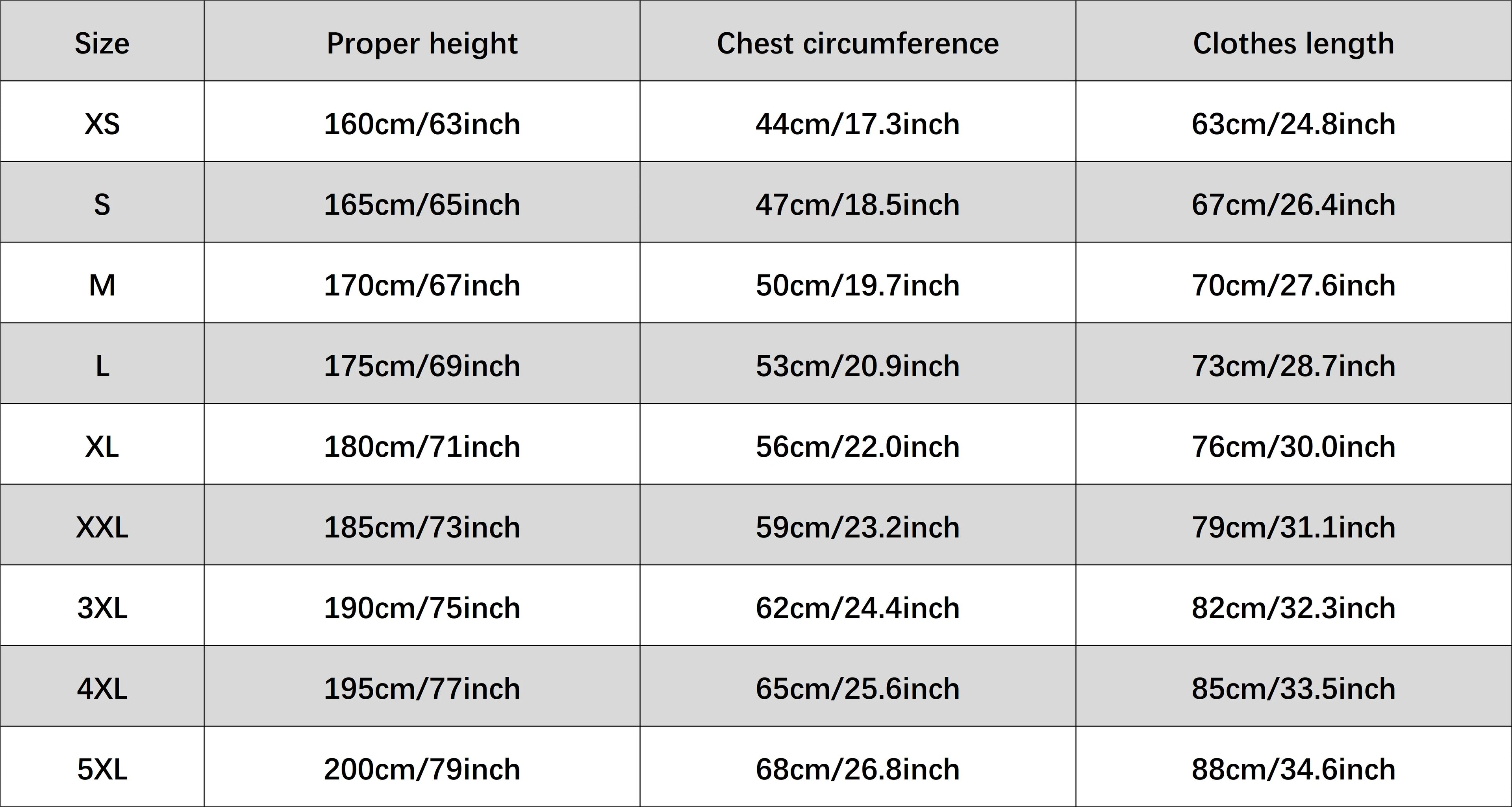 Sleeveless T-shirt United Kingdom GB British Flag 3D Men's Boys Tshirt Gyms Tank Tops Fitness Joggers Basketball Training Vest