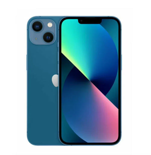 iPhone 13mini 128GB/256GB ROM A15 IOS 5G  Face ID 5.4" OLED Screen Smartphone 12MP  cellphone Unlocked iphone 13 mini NFC