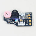 1pc For SEGA Game Gear GG Console Volume Audio Board and Power Switch MainBoard Repair Accessories
