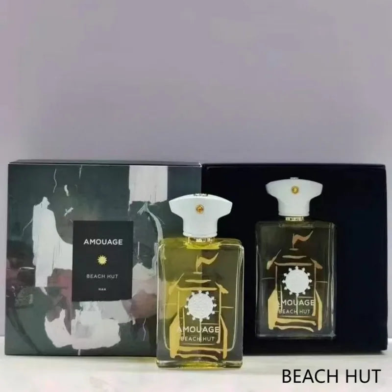 Men’s Woody Perfume Collection with Spicy Floral and Woody Notes for Daily Wear Romantic Evenings and Long Lasting Confidence