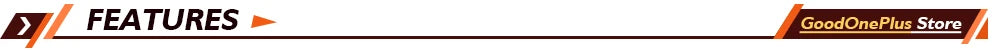 Baby Toy Musical Car Key Pretend Play Baby Vocal Music Toys Smart Remote Car Educational Toys for Children Gift for Newborn