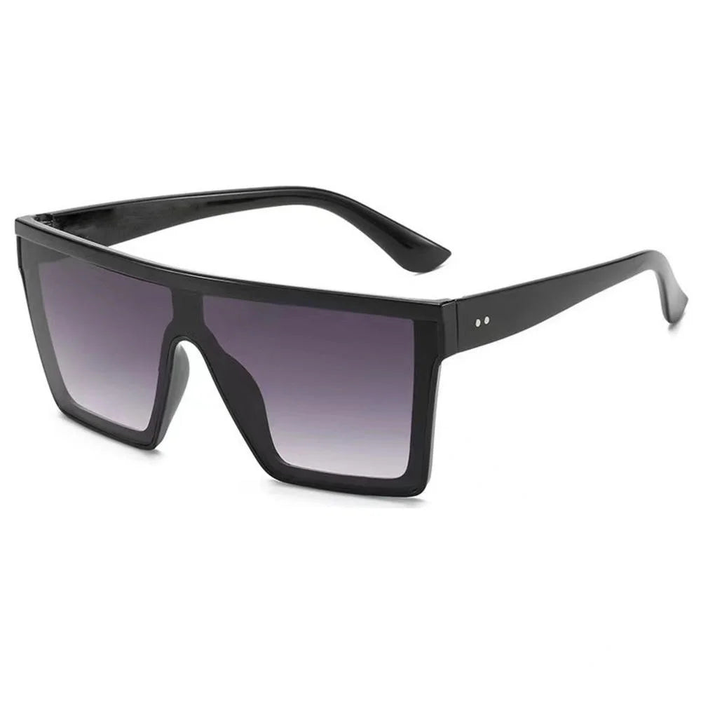 Outdoor Drivers Goggle Men Woman Sunglasses  Interior Accessory Protective Gears Sun Glasses Anti Glare Car Driving Eyewear