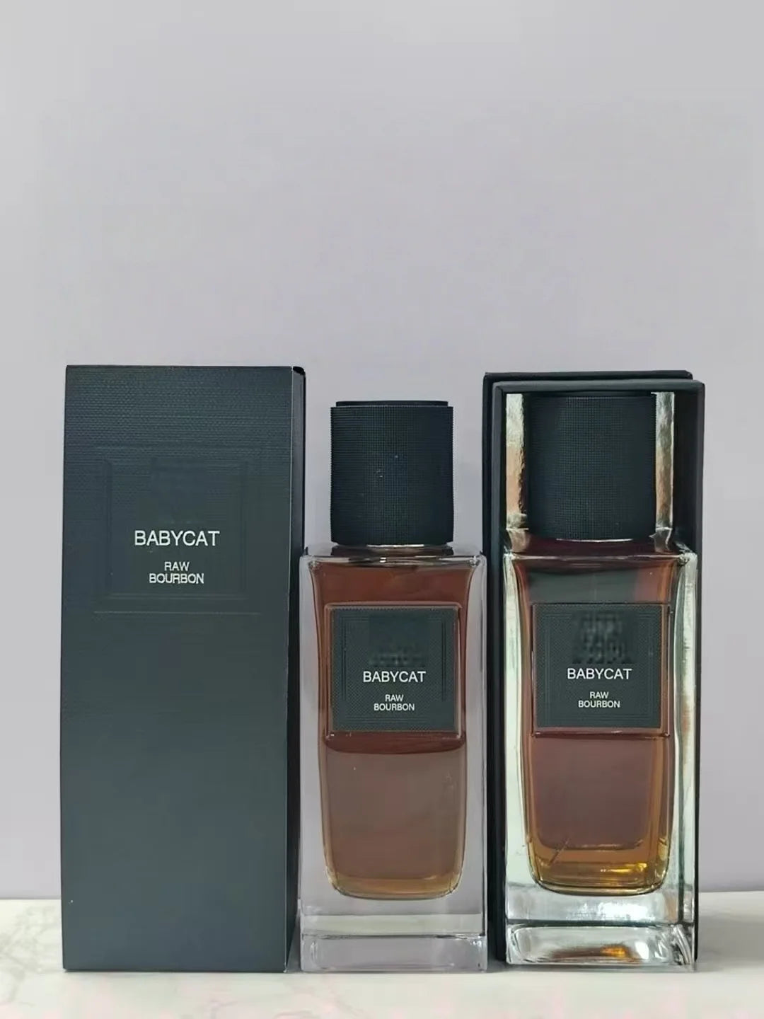 Perfect Hot  Brand Perfume Name Simple And Grand Luxurious Texture Gift Box Gift Option High-end Positioning Dating Essential