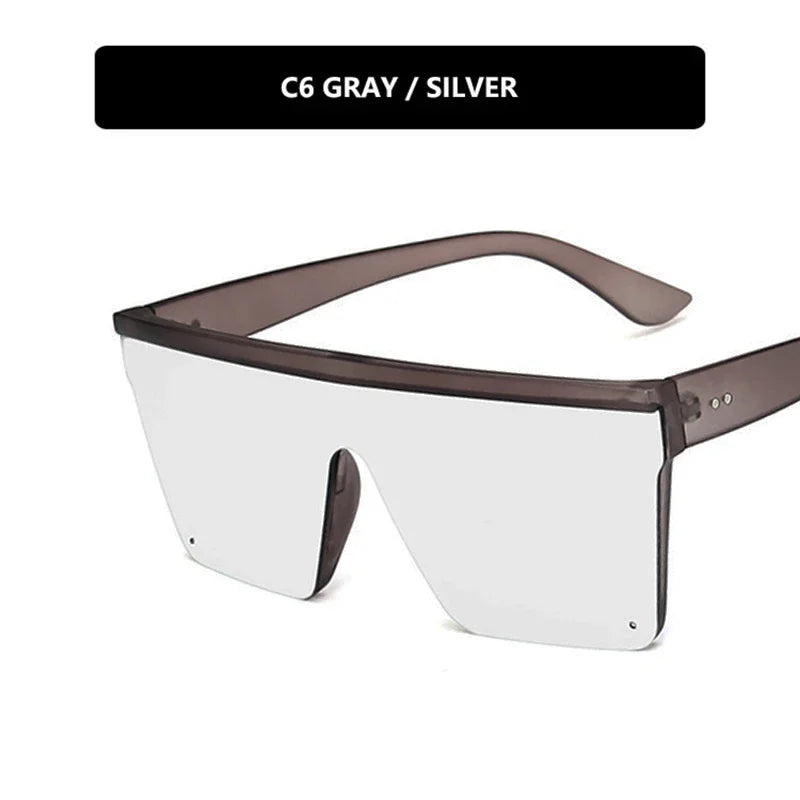 Outdoor Drivers Goggle Men Woman Sunglasses  Interior Accessory Protective Gears Sun Glasses Anti Glare Car Driving Eyewear