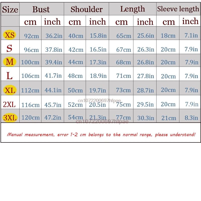 Ukraine shirt ukrainian souvenir Graphic T Shirts Birthday Gifts T-Shirt Cotton Short Sleeve T-Shirts Summer Mens Print T Shirt