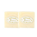 Rice Milk Soap Original Wholesale Handmade Soap Milk Rice Soap Moisturizing and Oil Control Body Faces Cleaning1/2/3PCS