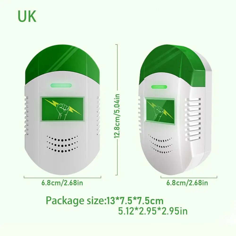 new Electricity Saving Box Fireproof Electric Bill Saver Energy Save Box Compact Powering Saving Device Watt Save Tool for Air